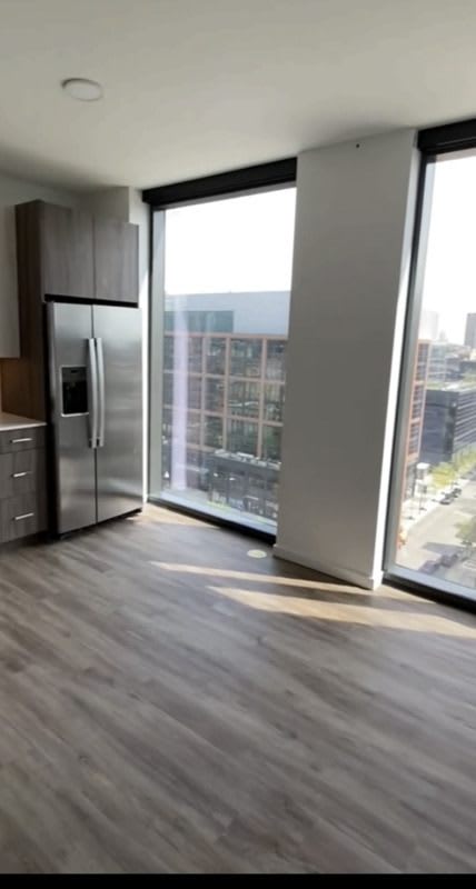 188 N Aberdeen – photo 2