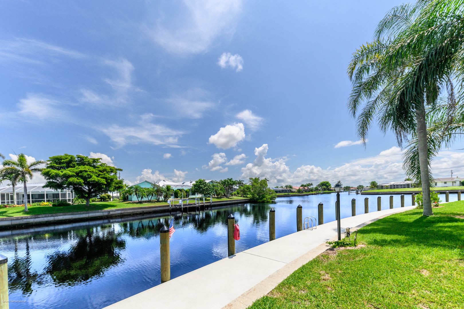 Annual Waterfront Rental Islander Point Spectacular Views Active Lifestyle – photo 2