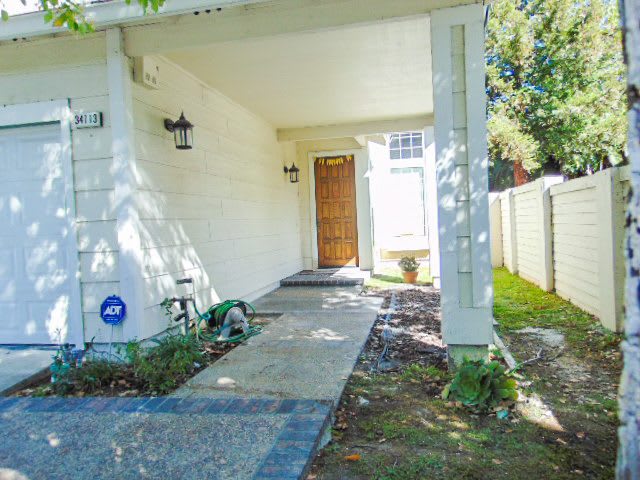 Forest Park/Ardenwood area home in Fremont – photo 3