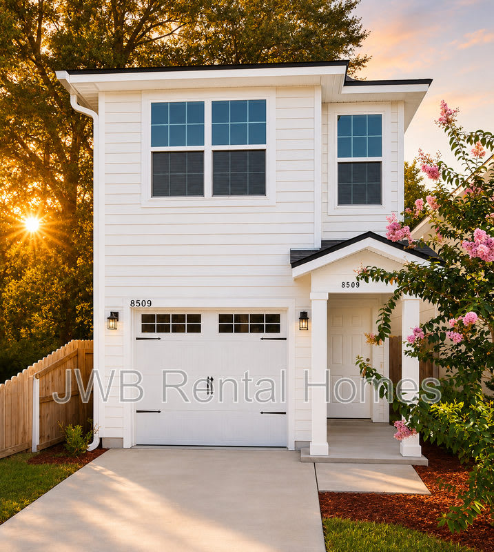 8509 Berry Ave – photo 1