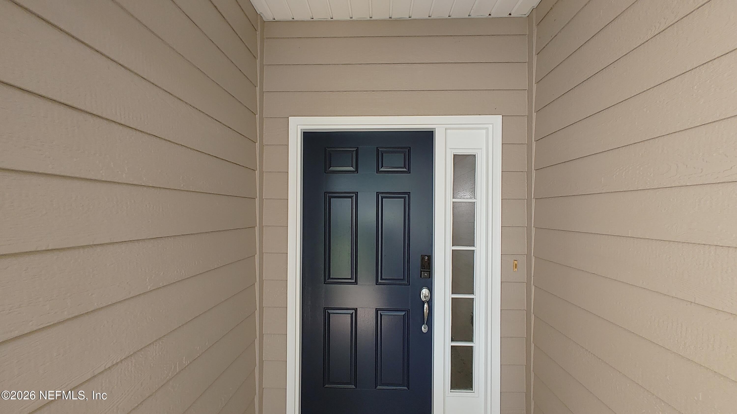 11225 CAMPFIELD Circle – photo 4