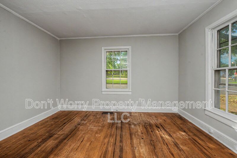 101 N Ayersville Road – photo 2