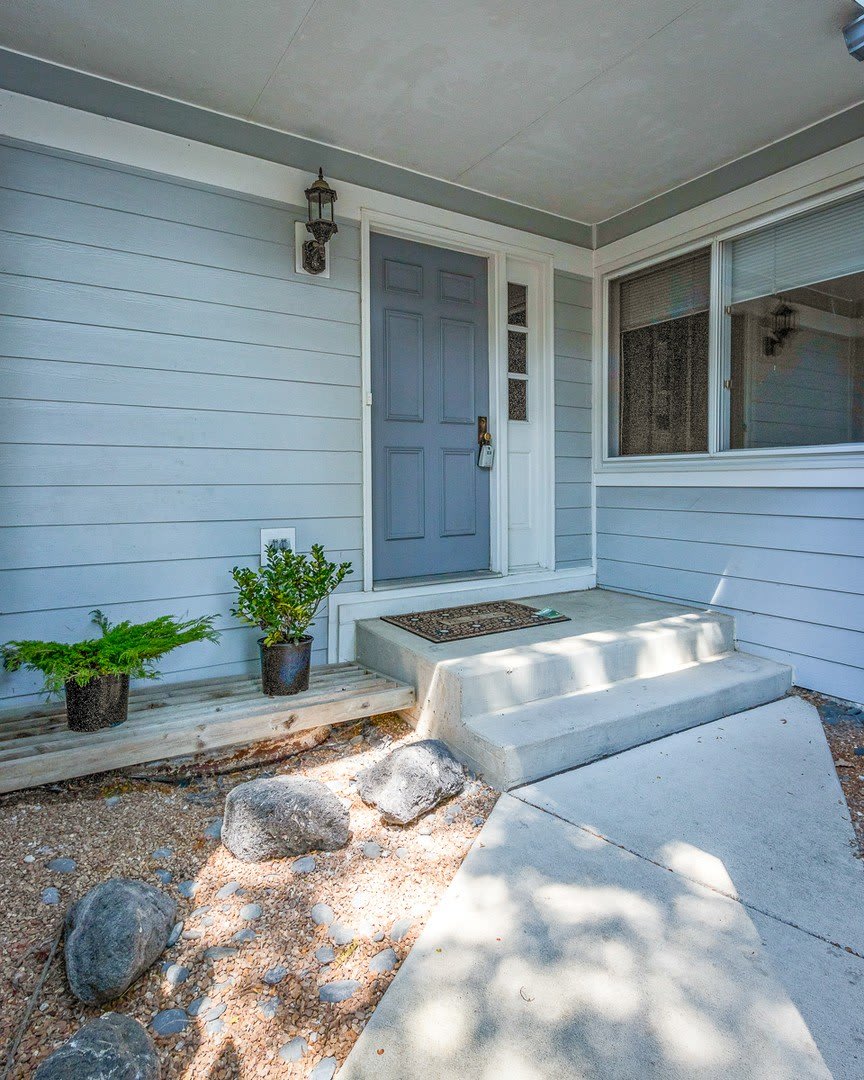 834 Swallow Street – photo 5
