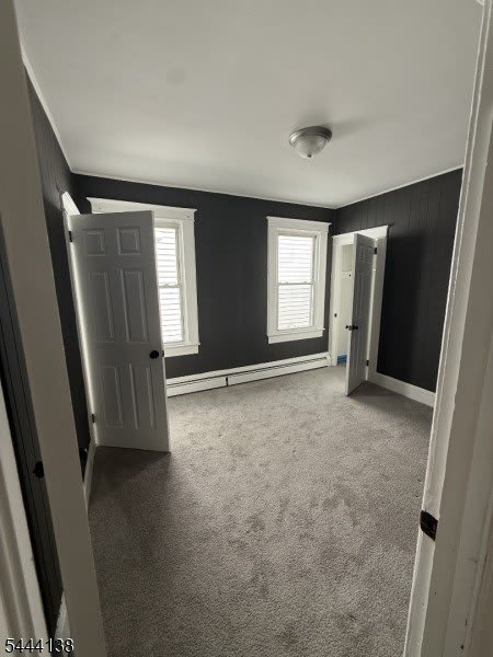 222 Haledon Ave – photo 4