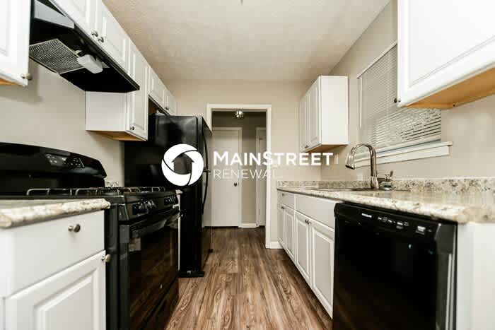 6855 Red Maple Drive – photo 5