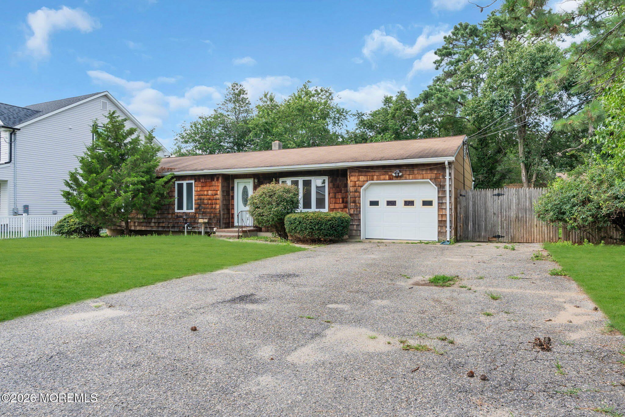 809 Commonwealth Boulevard – photo 3