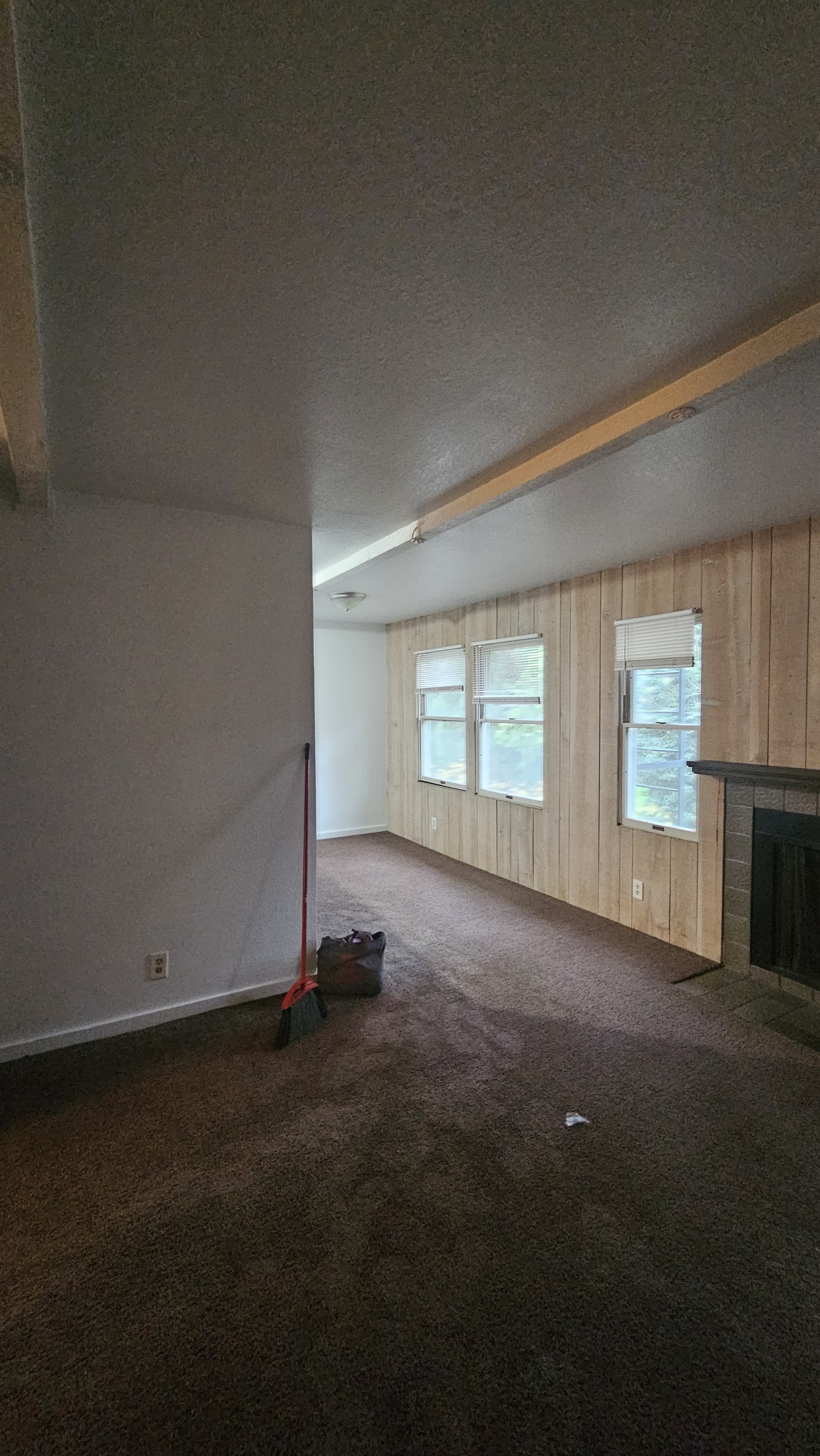 1138 Arcadian Avenue – photo 5