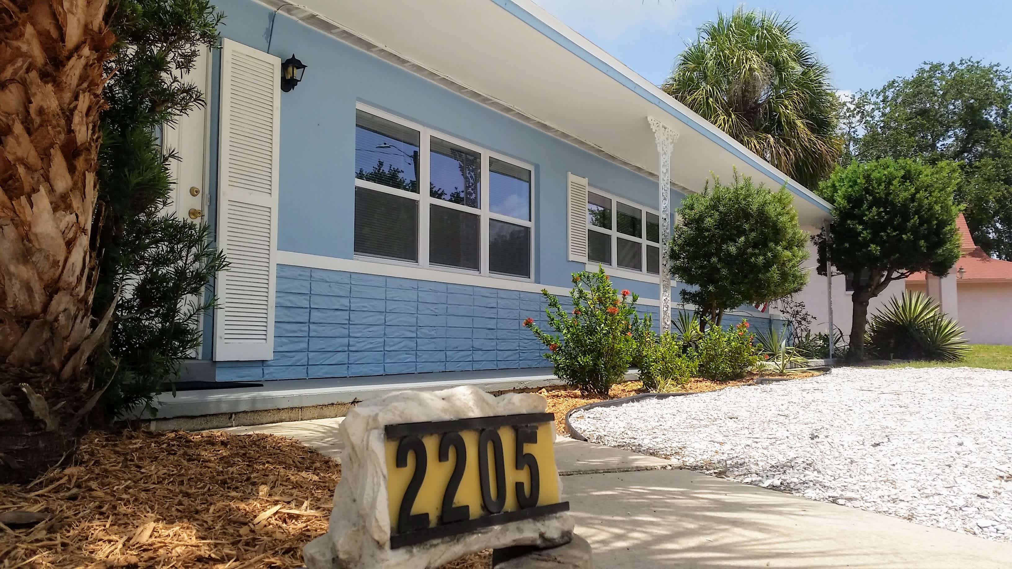 2205 59Th St S – photo 2