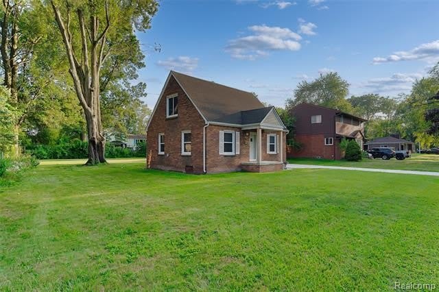 31979 Kathryn Street – photo 5