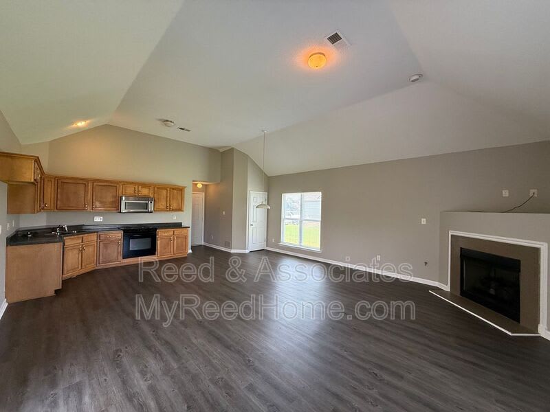 5066 Delaney Valley Ln. – photo 5