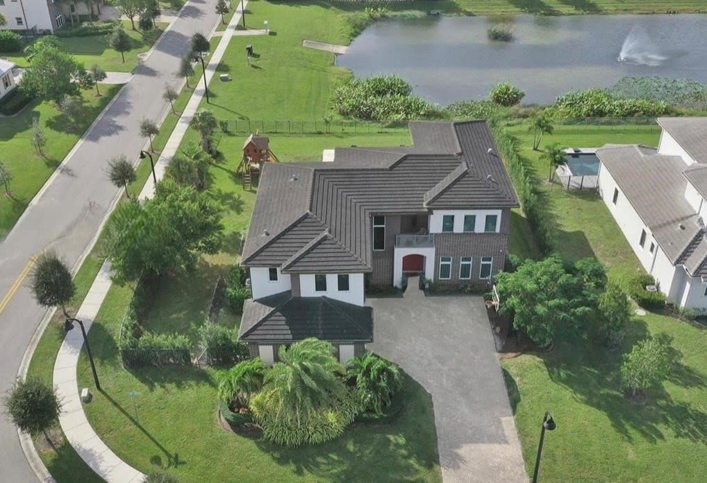6804 North Stillwater Shores Drive – photo 3