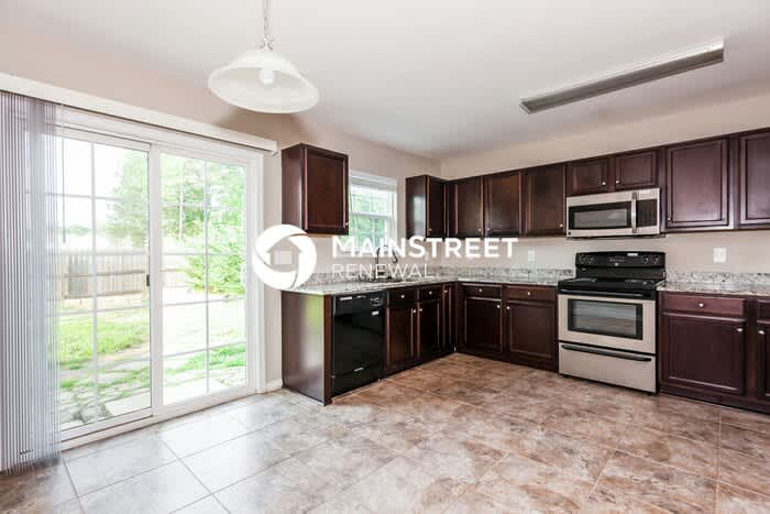 701 Waterlemon Way – photo 5