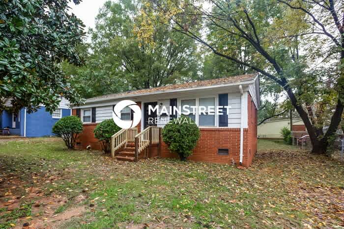 506 Sinclair Street – photo 2