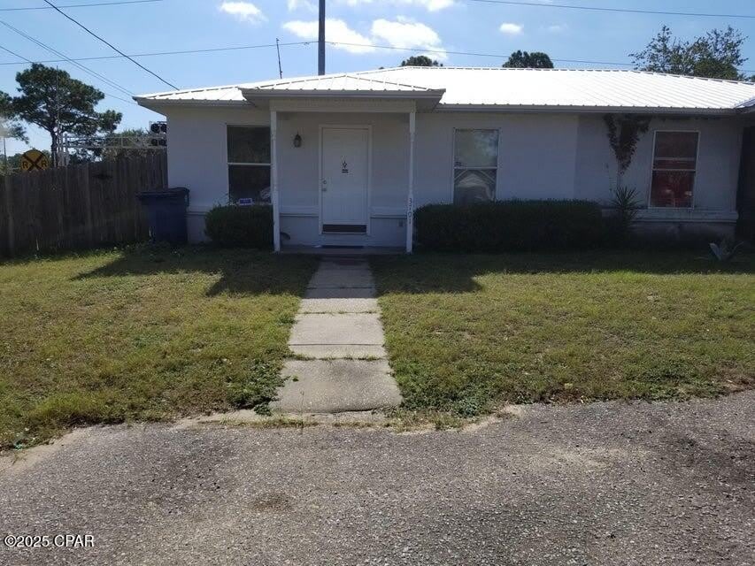 3701 Burnham Way – photo 2