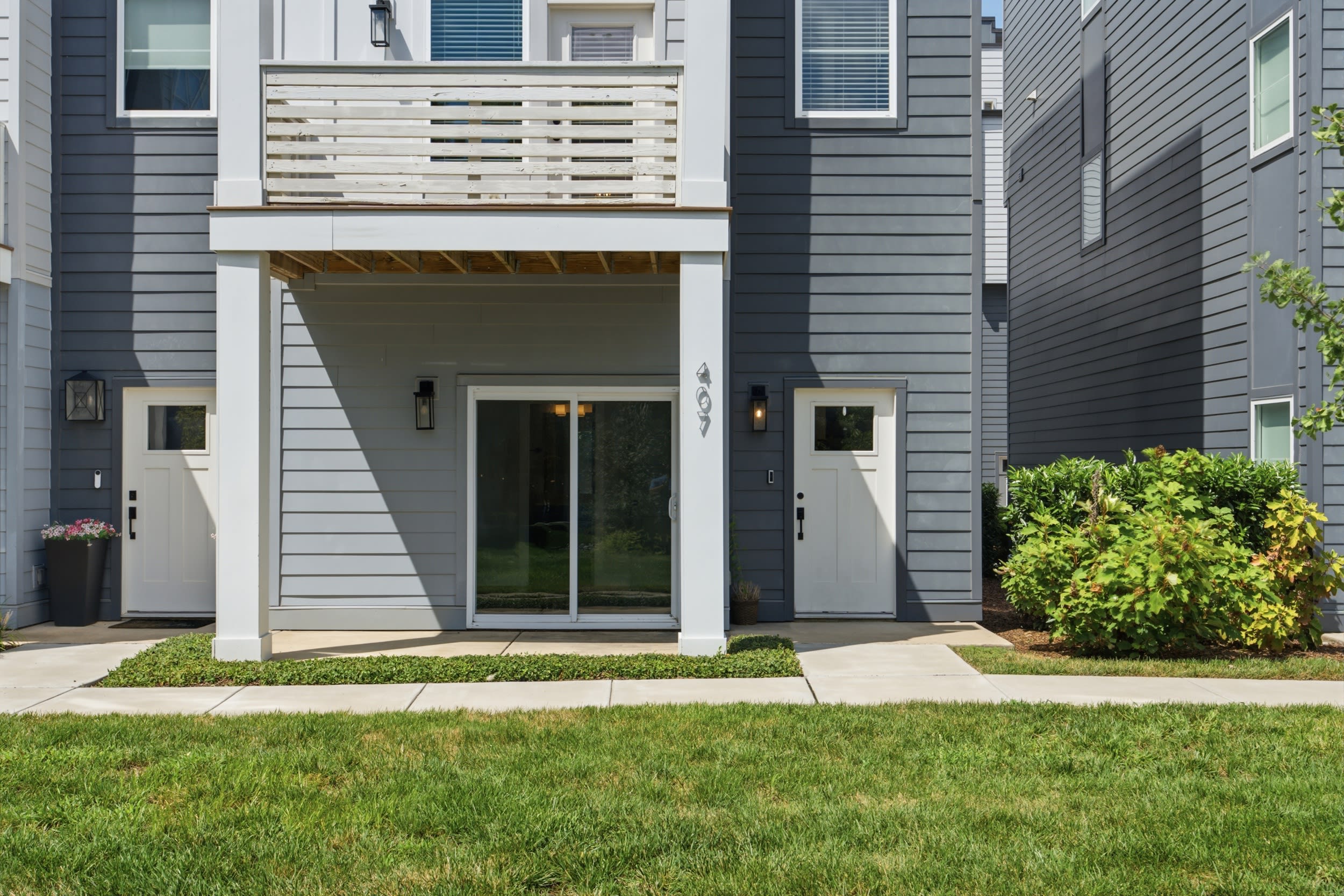 407 Becanni Ln – photo 2