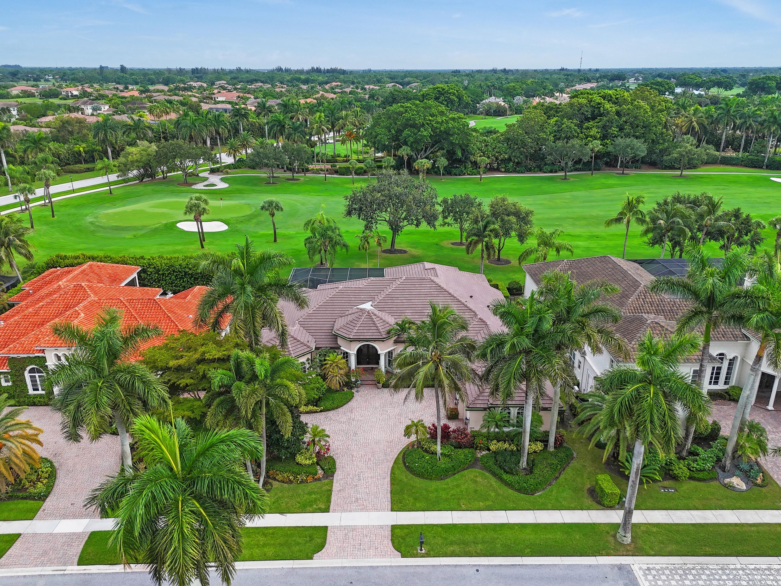 7517 Hawks Landing Drive – photo 5