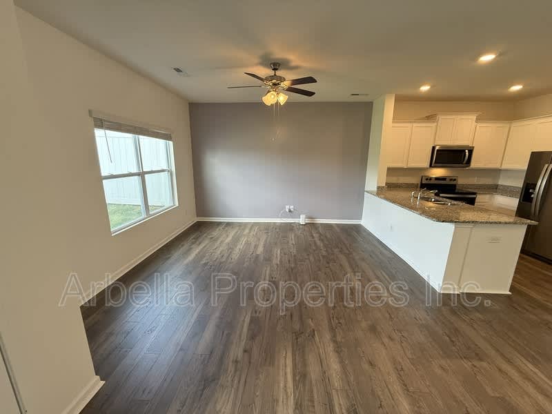 30 Moon Rock Ct – photo 3