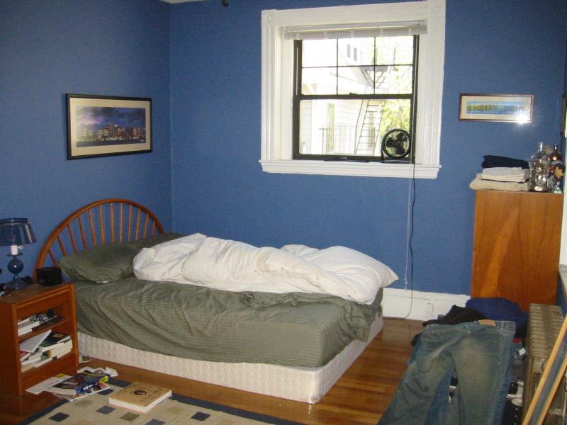 50 Babcock St – photo 1