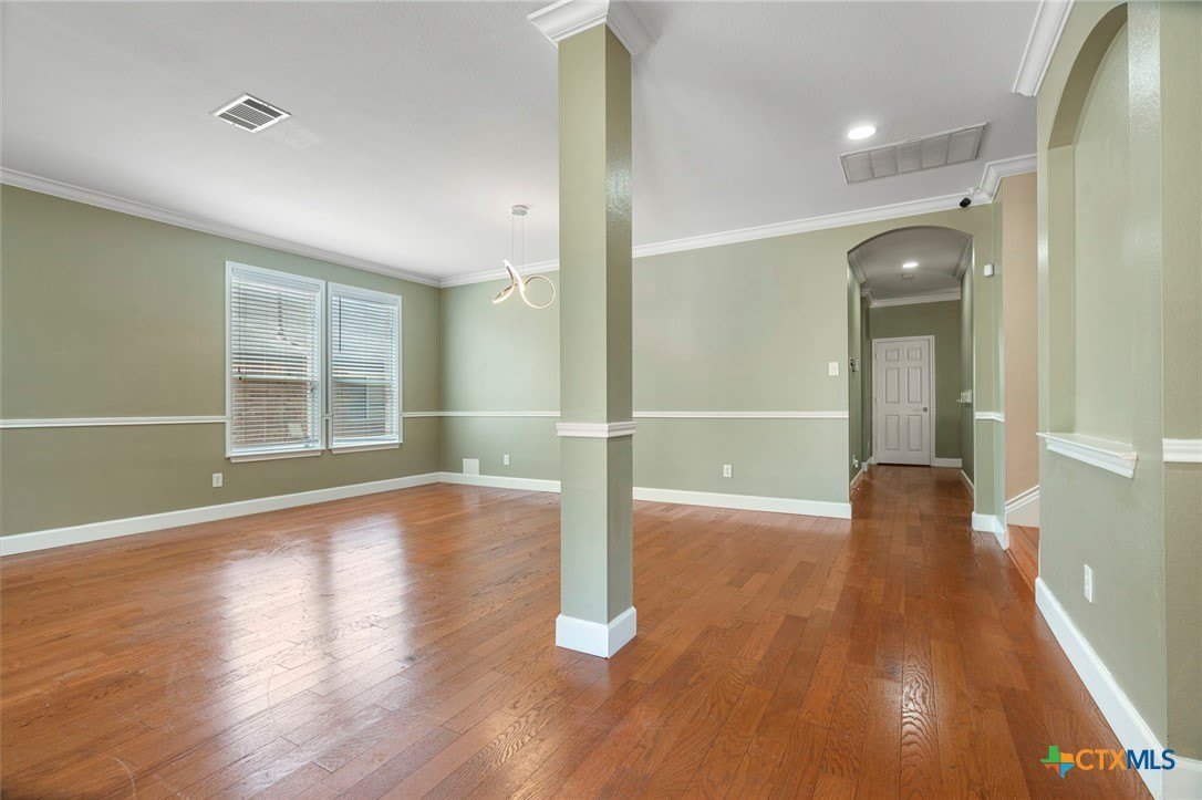 108 Colt Loop – photo 2