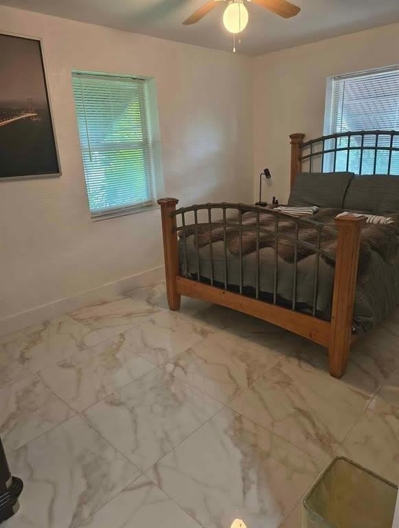 2206 Coolidge Street – photo 3