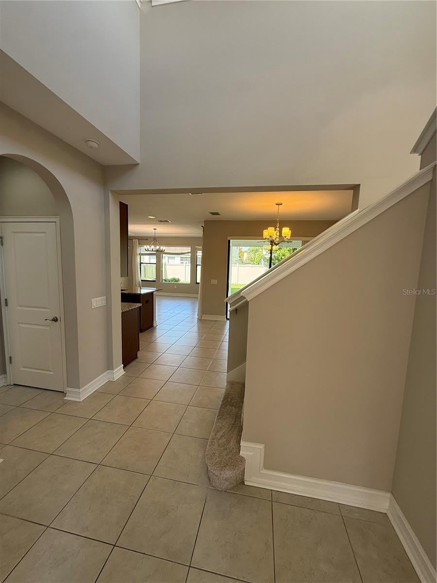 29211 PERILLI Place – photo 5