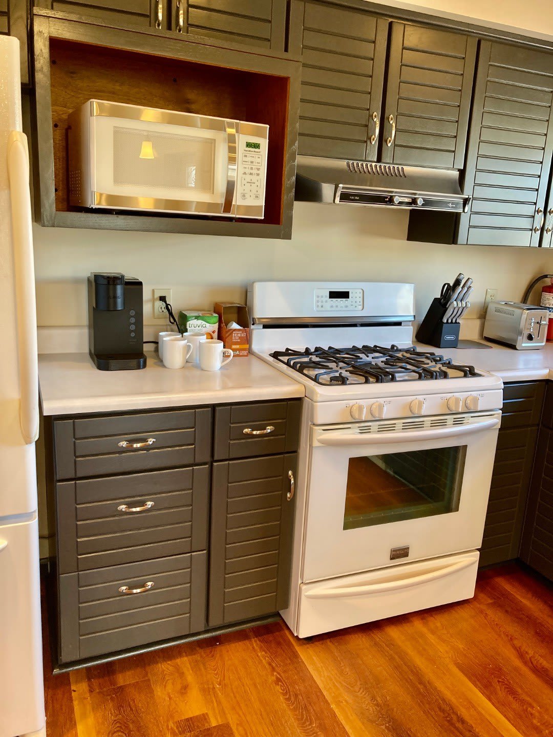 833 Main Street – photo 5