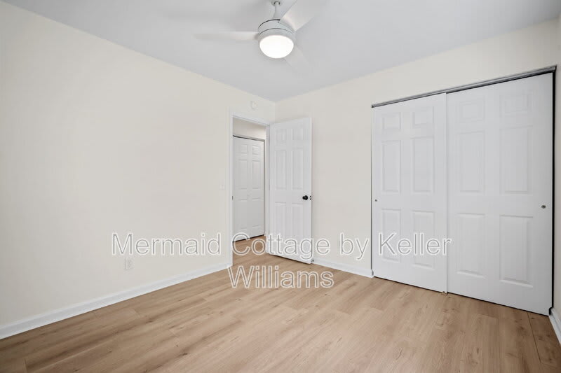 7 Grandiflora Lane – photo 4