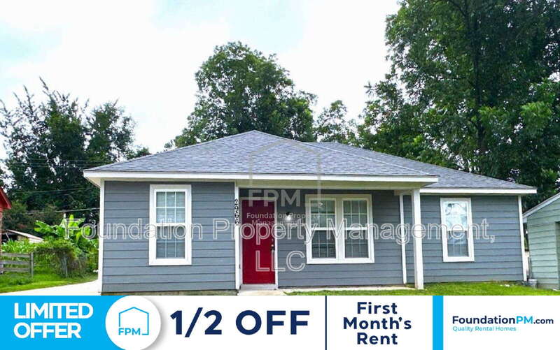 2966 Watson Street – photo 1