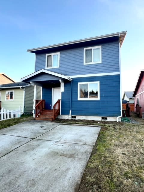 2104 SE Polar Star Way – photo 2