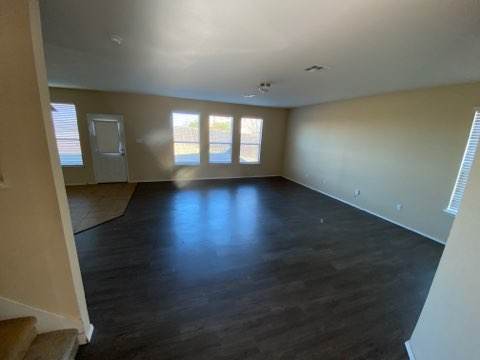5905 Adair Drive – photo 2