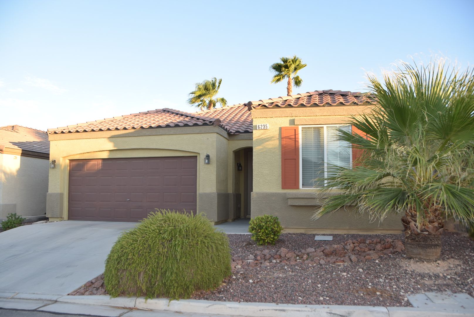 2BED/2BA SOUTHWEST HOME – photo 2