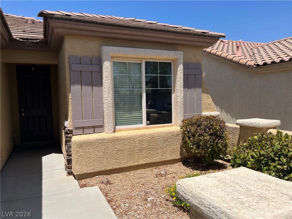 10922 Moonbeam Glow Lane – photo 4