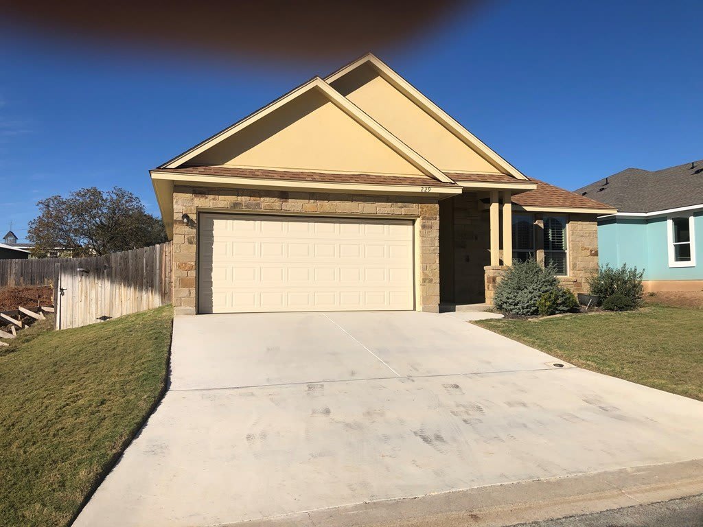 229 Riley Lane – photo 4