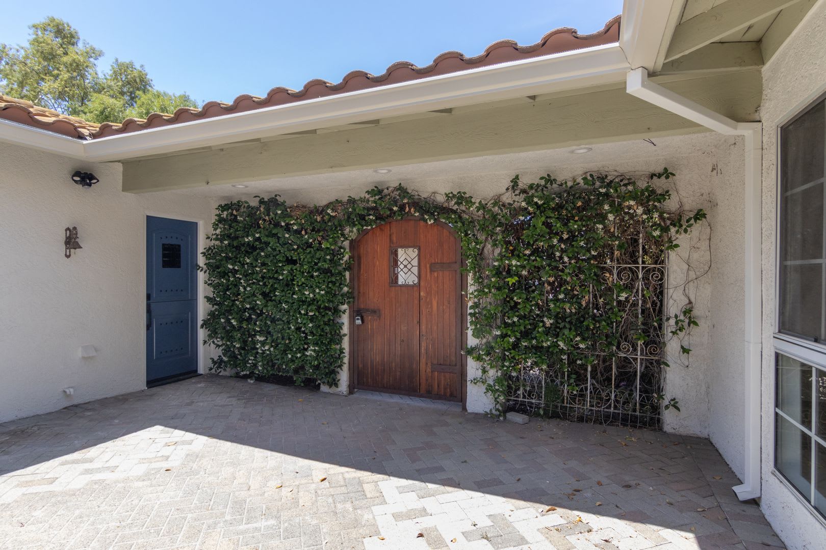 Beautiful First Neighborhood home! – photo 4