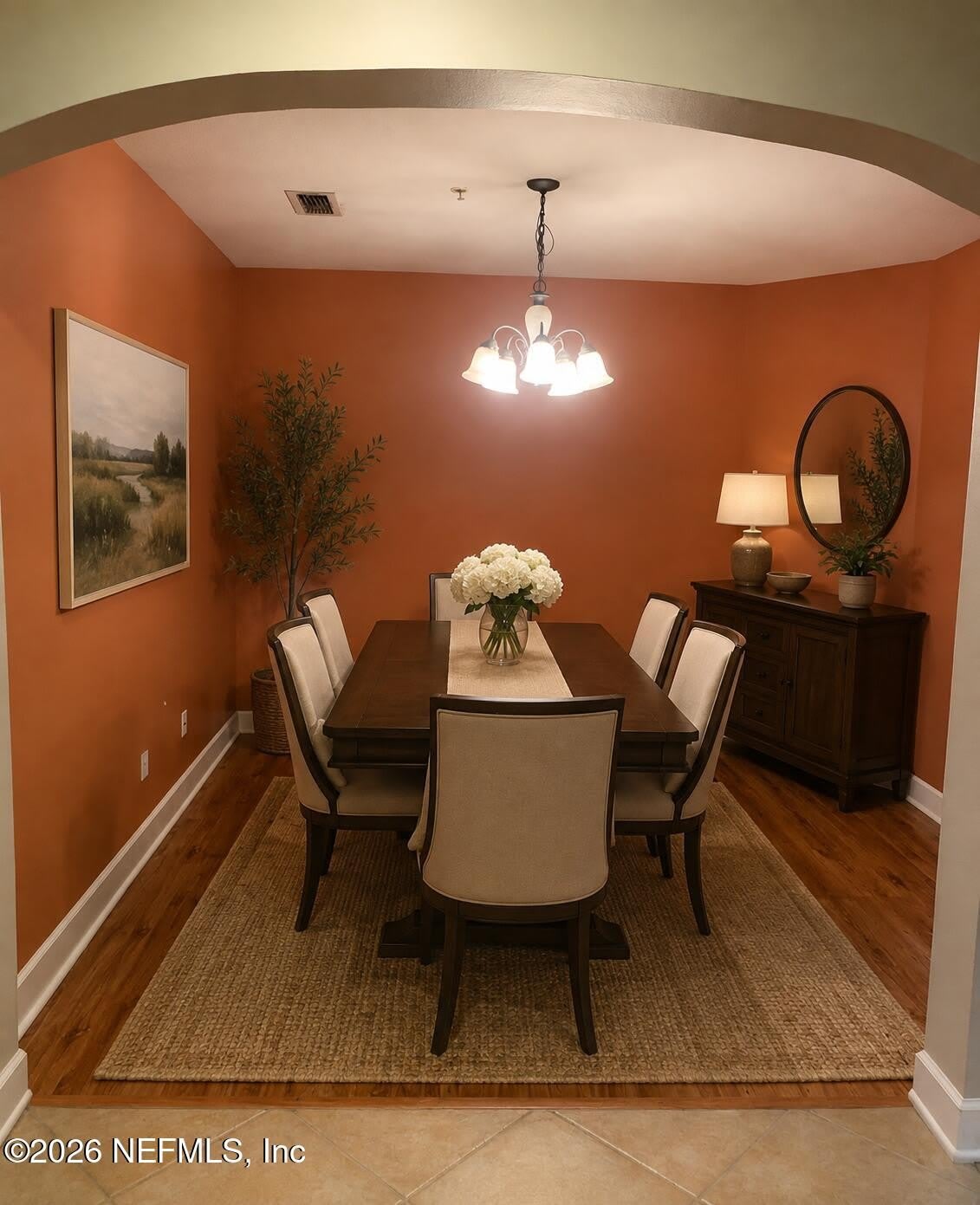4480 DEERWOOD LAKE Parkway – photo 5