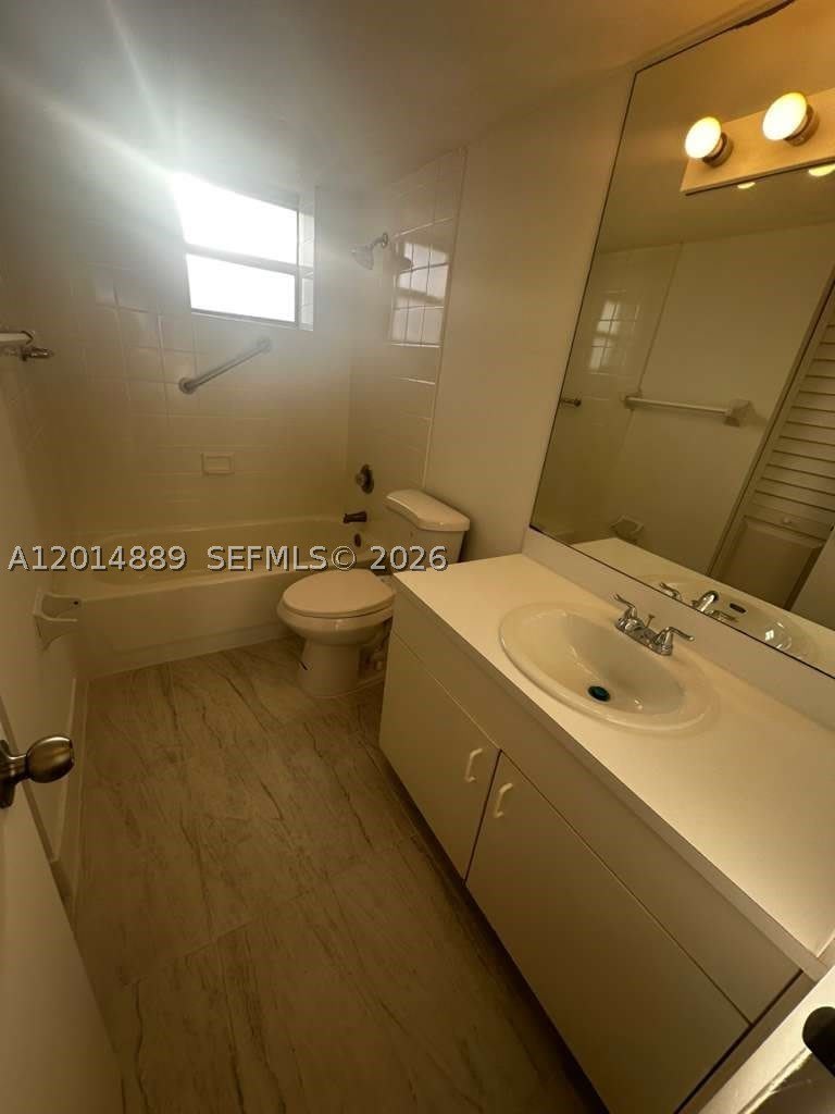 2903 NE 163rd St – photo 4