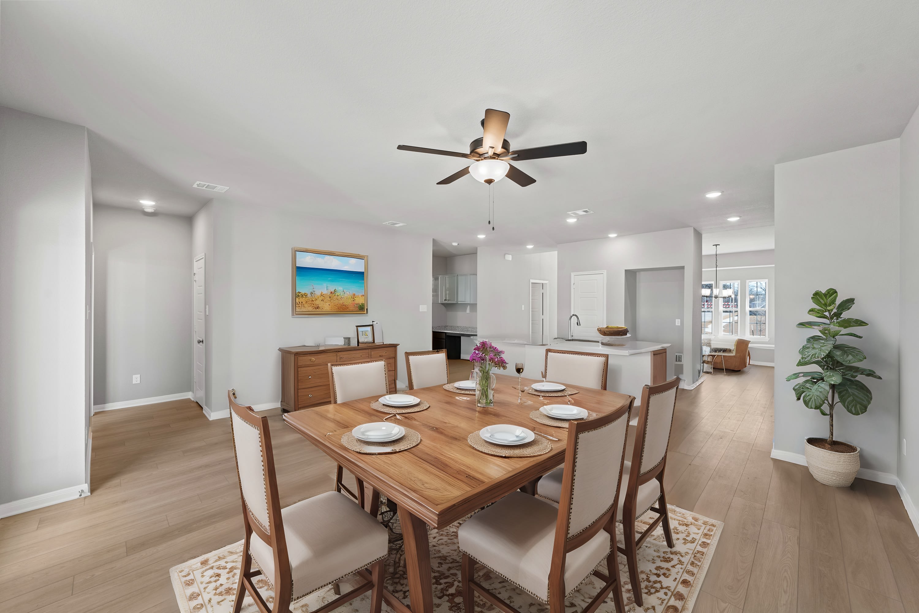 7101 Sulphur Ct – photo 5