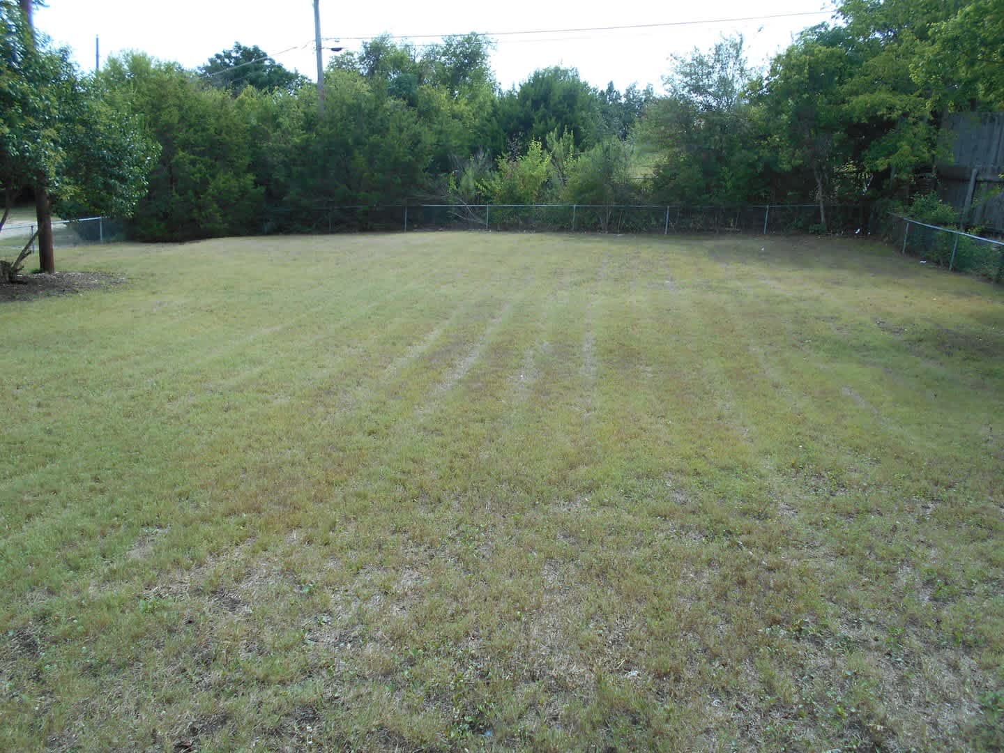 424 Robertson Avenue, Copperas Cove, TX 76522 *MOVE IN SPECIAL* – photo 2