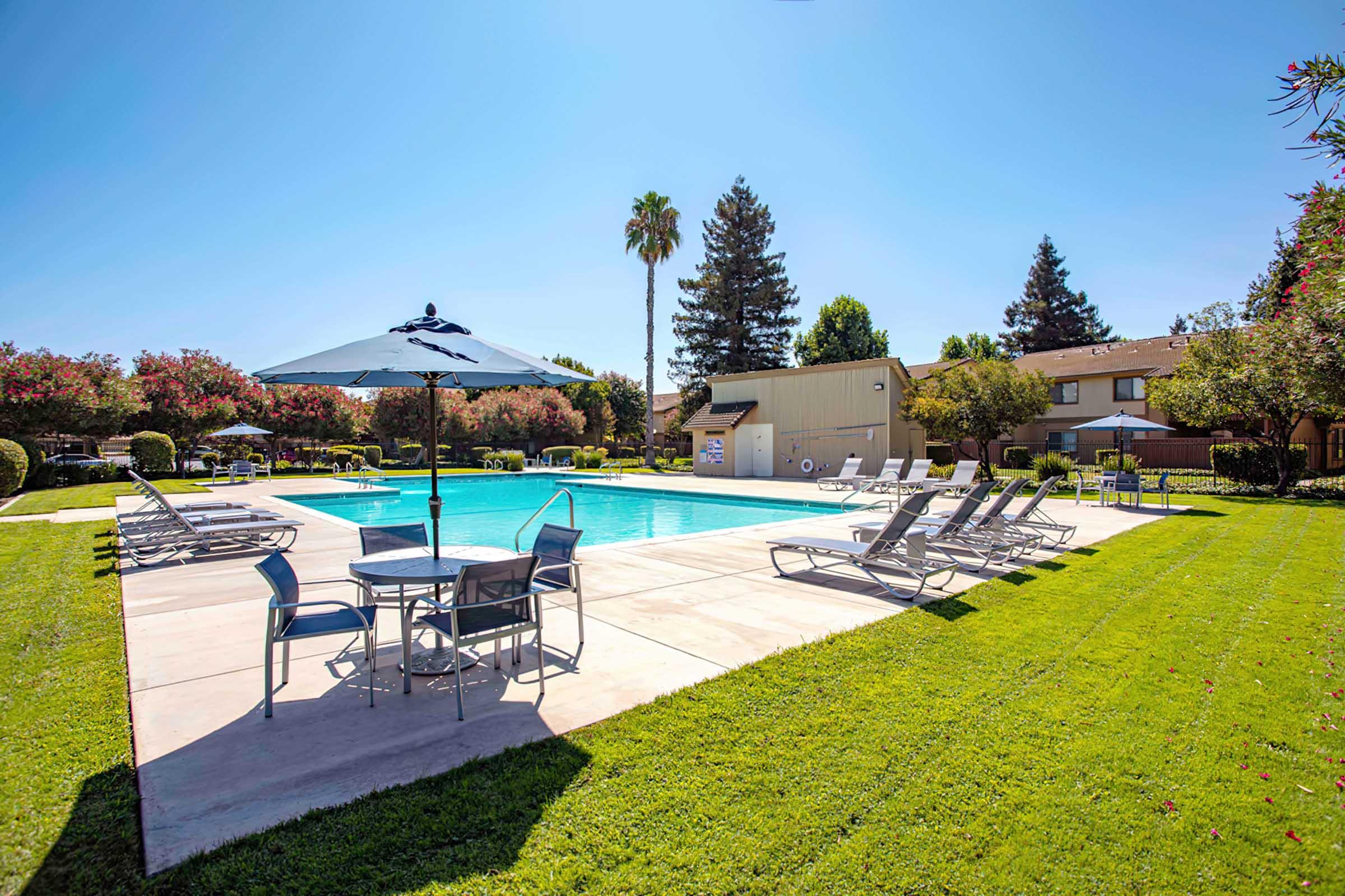 Stonebridge Apartments – photo 4