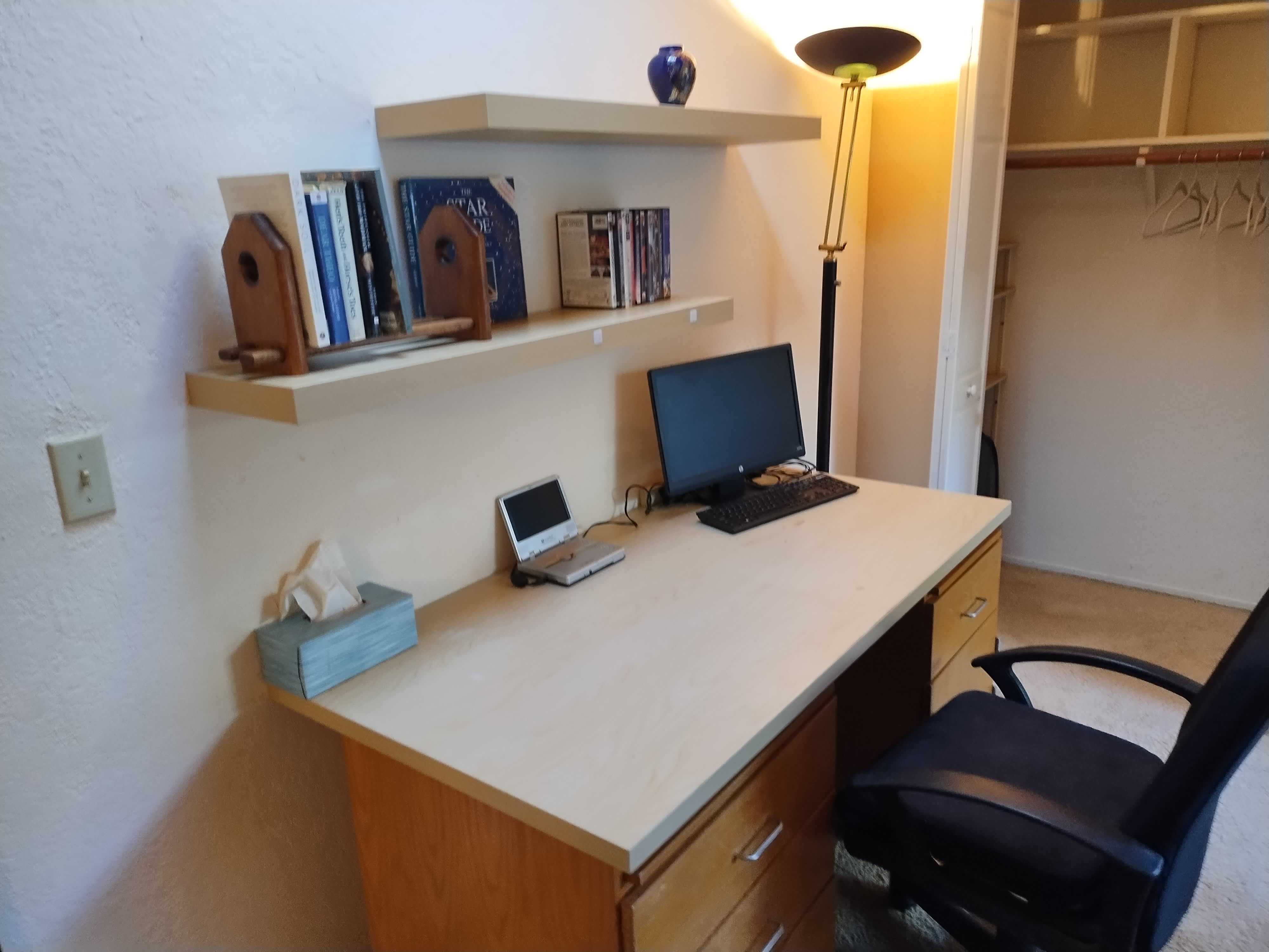 466 La Fonda Avenue – photo 4