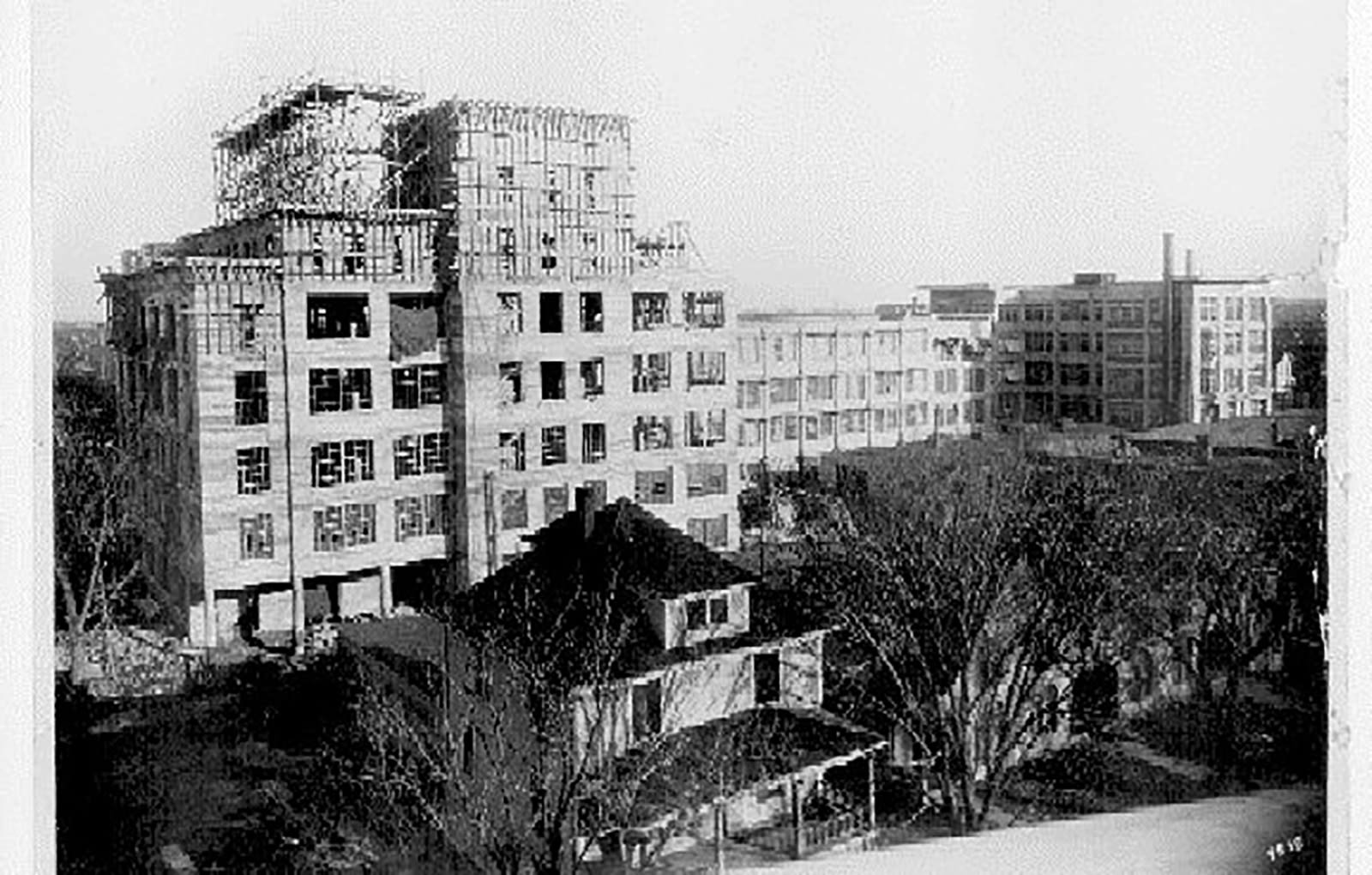 Affordable Housing – photo 3