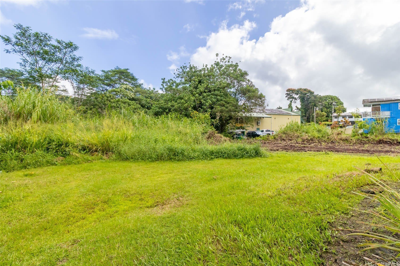 15-2885 Pahoa Village Road – photo 3