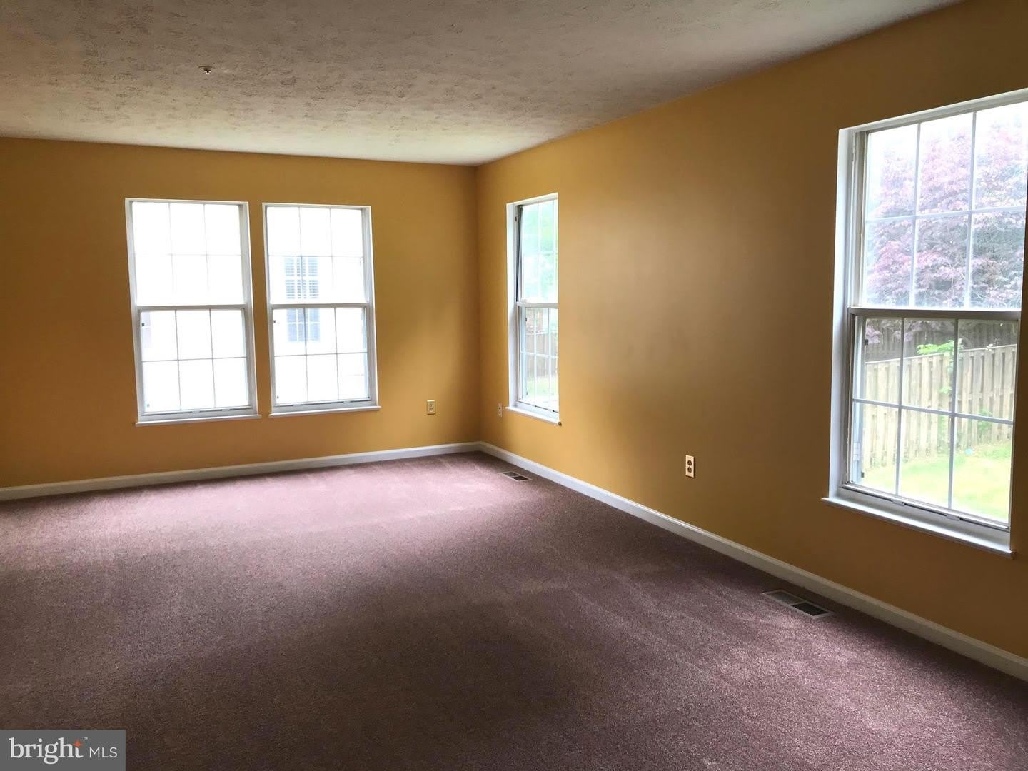 905 ROSEY BILL DR – photo 5