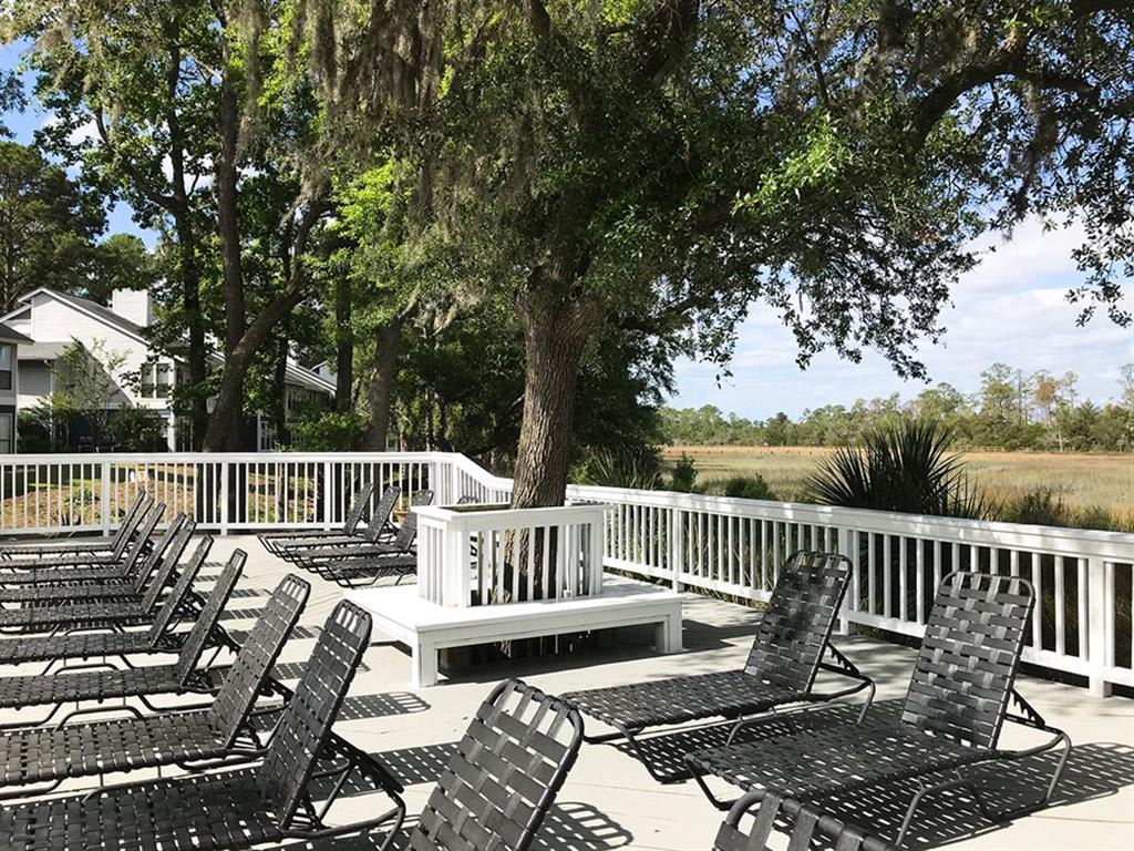 West Wind Landing Apartments – photo 3