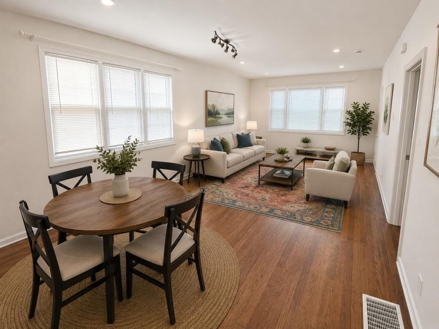 2303 74th Ave. – photo 4