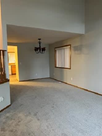 25712 Cumberland Way – photo 3