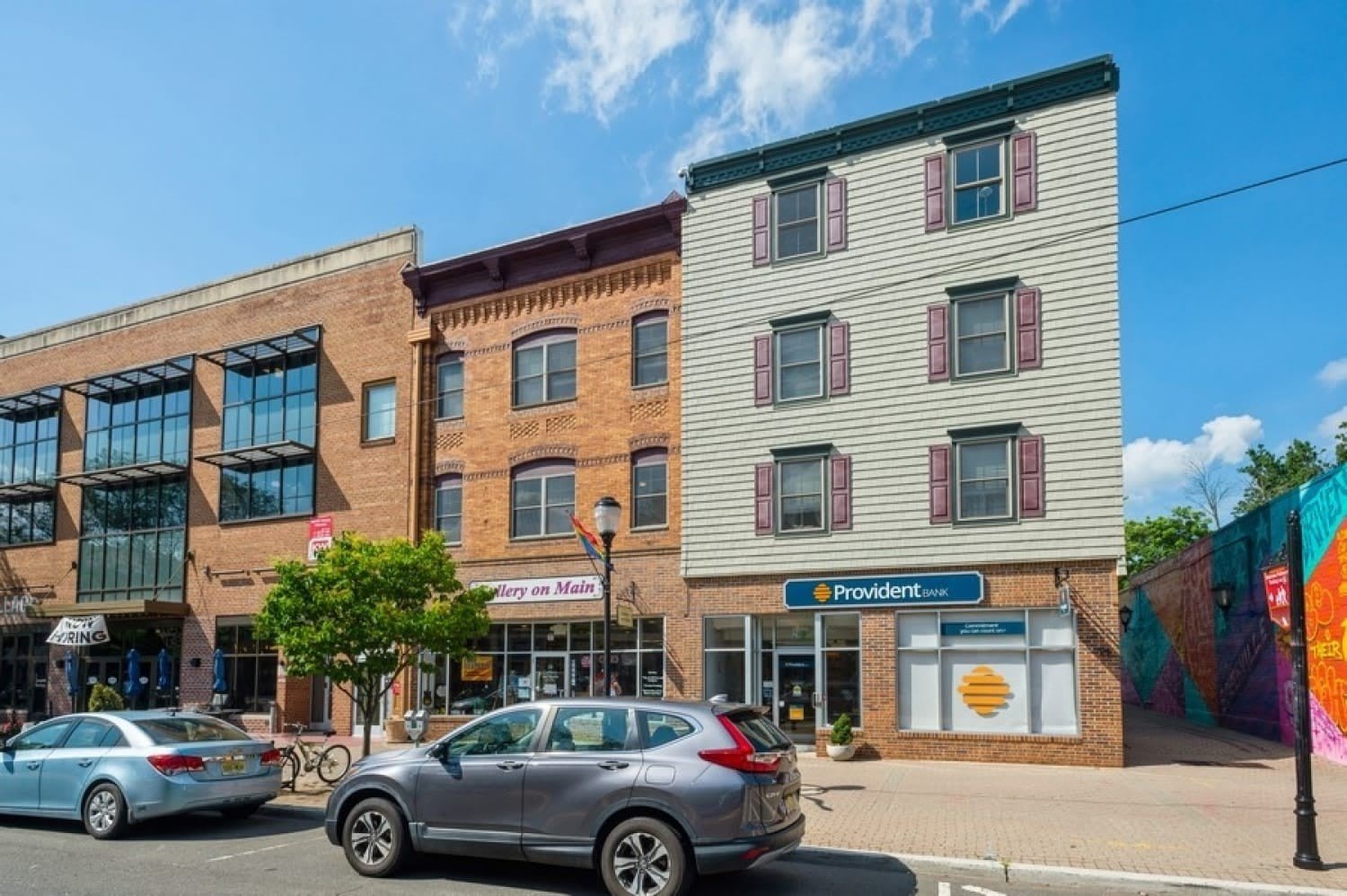 28 W Main St – photo 2