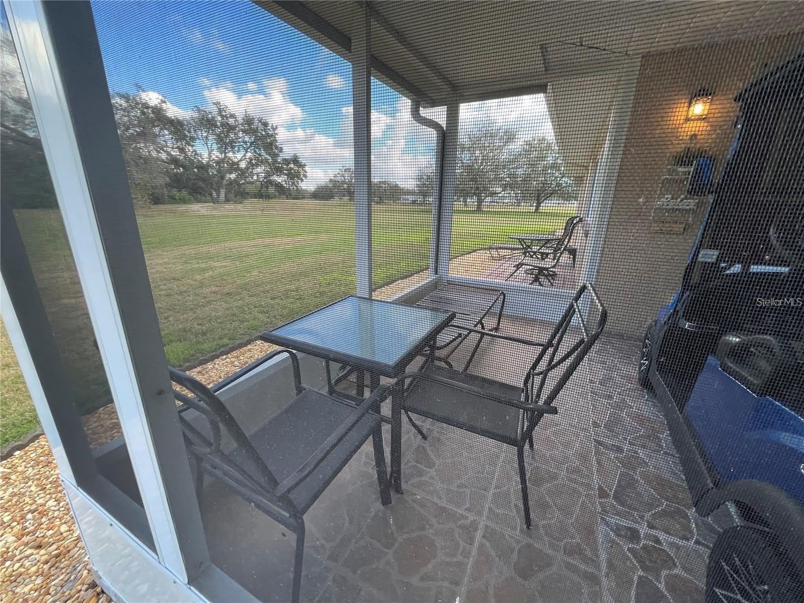 1907 CANTERBURY Lane – photo 4