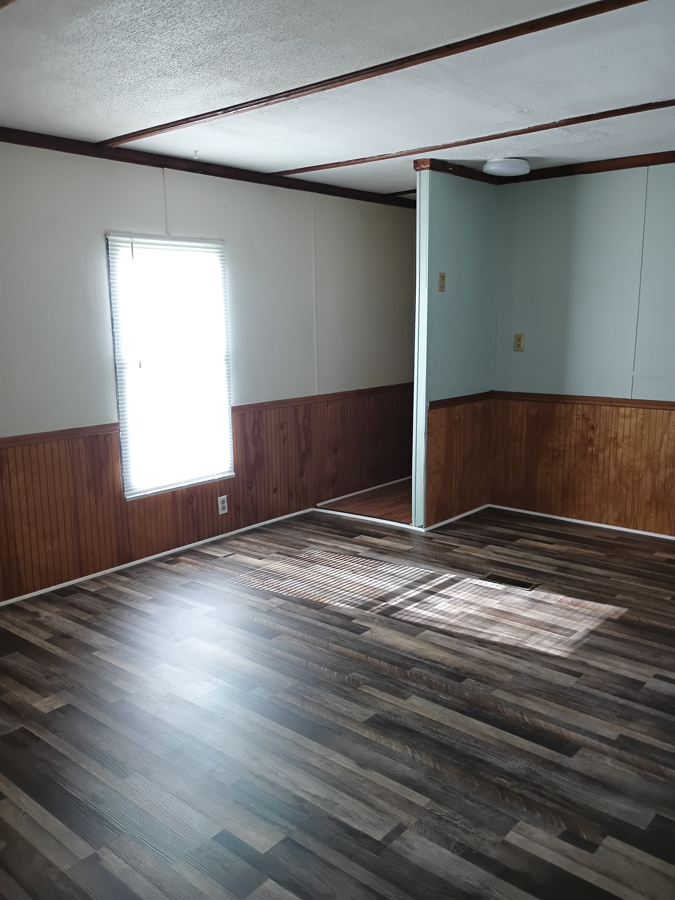 48 Pamela's Place – photo 3