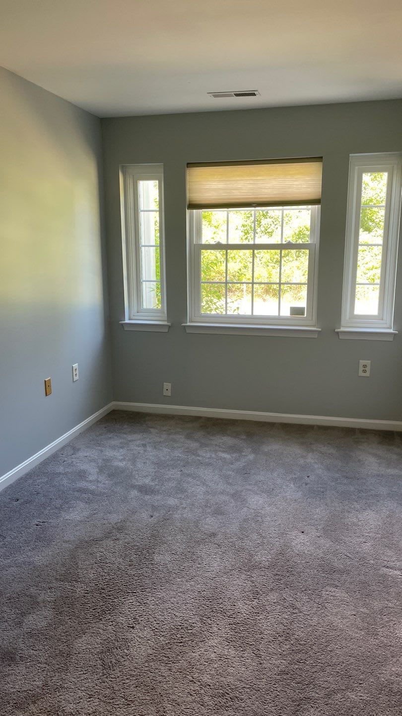 8507 Falls Run Rd Apt C – photo 4